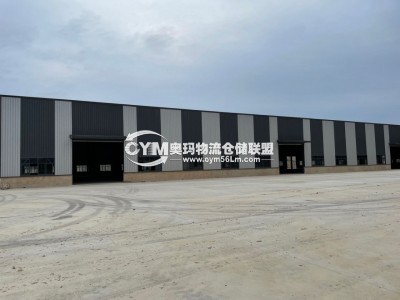 福建-泉州-南安市倉庫出租