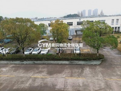 湖北-黃石-鐵山區(qū)倉(cāng)庫(kù)出租