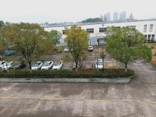 湖北/黃石/鐵山區(qū)倉庫出租