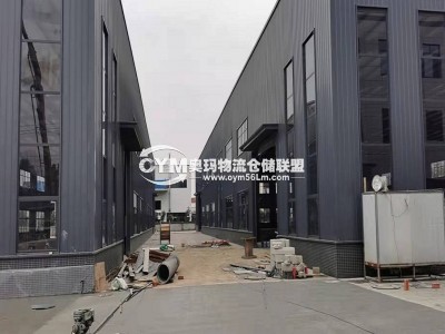 四川-成都-蒲江縣倉庫出租