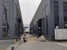 四川/成都/蒲江縣倉庫出租