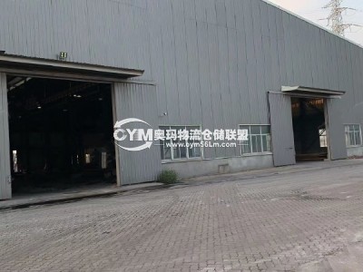 福建-福州-長(zhǎng)樂(lè)區(qū)倉(cāng)庫(kù)出租