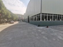 廣東/江門/鶴山市倉庫出租