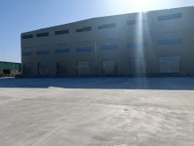 廣東-廣州-白云區(qū)倉(cāng)庫(kù)出租