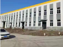 山東-德州-德城區(qū)倉(cāng)庫(kù)出租