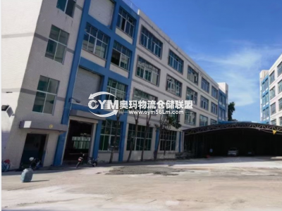 廣東-廣州-南沙區(qū)倉庫出租