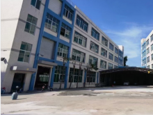 廣東-廣州-南沙區(qū)倉庫出租