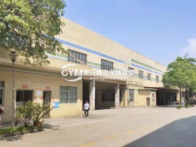 廣東-廣州-增城區(qū)倉庫出租