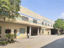 廣東-廣州-增城區(qū)倉庫出租