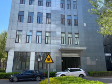 北京-通州區(qū)倉(cāng)庫(kù)出租