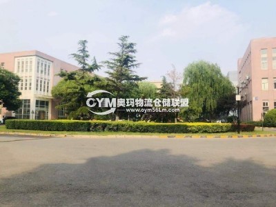 北京-通州區(qū)倉庫出租