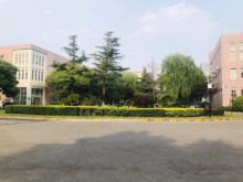 北京-通州區(qū)倉庫出租