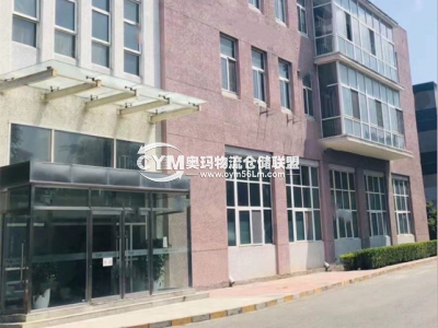 北京-通州區(qū)倉庫出租