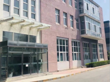 北京-通州區(qū)倉庫出租