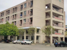 廣東-廣州-增城區(qū)倉(cāng)庫(kù)出租