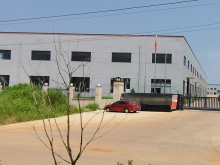 江西-九江-永修縣倉庫出租