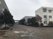 浙江/金華/東陽市倉庫出租