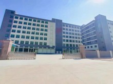 廣東-東莞-厚街鎮(zhèn)倉庫出租