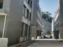 廣東-廣州-增城區(qū)倉庫出租