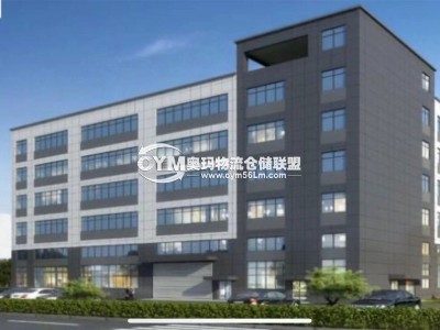 河北-廊坊-安次區(qū)倉(cāng)庫(kù)出租