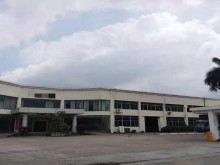 廣東-佛山-順德區(qū)倉(cāng)庫(kù)出租