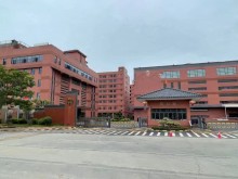 廣東-廣州-白云區(qū)倉庫出租