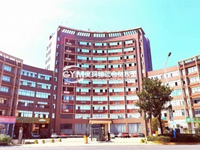 湖南-湘潭-岳塘區(qū)倉(cāng)庫(kù)出租