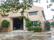 廣東-佛山-南海區(qū)倉庫出租