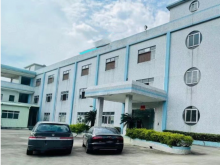 廣東-廣州-增城區(qū)倉庫出租