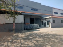 廣東-佛山-南海區(qū)倉(cāng)庫(kù)出租