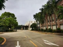 廣東/東莞/望牛墩鎮(zhèn)倉庫出租