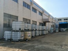 廣東/中山/西區(qū)街道倉庫出租