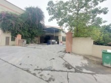 廣東-佛山-南海區(qū)倉庫出租