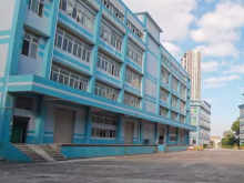 浙江-寧波-奉化區(qū)倉庫出租