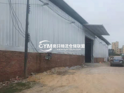 廣東-佛山-南海區(qū)倉庫出租