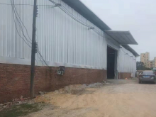 廣東-佛山-南海區(qū)倉庫出租