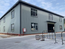 浙江-寧波-奉化區(qū)倉(cāng)庫(kù)出租