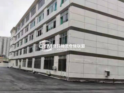 廣東-佛山-南海區(qū)倉庫出租