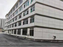 廣東-佛山-南海區(qū)倉庫出租