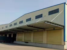 廣東-佛山-三水區(qū)倉庫出租