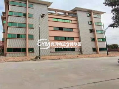 廣東-東莞-中堂鎮(zhèn)倉庫出租
