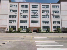 浙江-寧波-奉化區(qū)倉(cāng)庫(kù)出租