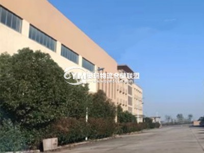 浙江-紹興-嵊州市倉庫出租