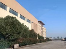 浙江/紹興/嵊州市倉庫出租