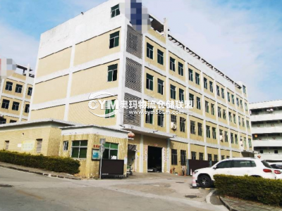 浙江-寧波-奉化區(qū)倉庫出租