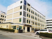 浙江-寧波-奉化區(qū)倉庫出租