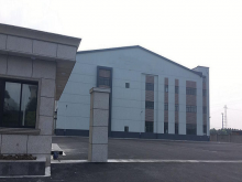 江蘇-常州-武進區(qū)倉庫出租