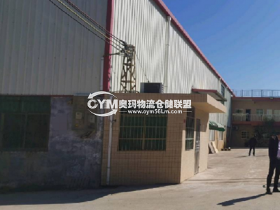 廣東-廣州-番禺區(qū)倉庫出租