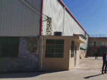 廣東-廣州-番禺區(qū)倉庫出租