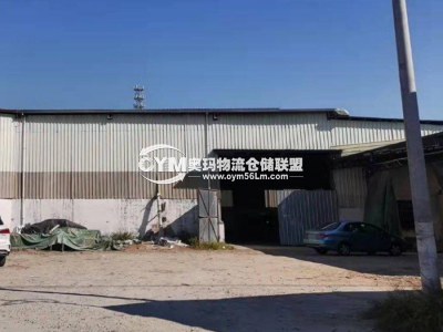 廣東-廣州-番禺區(qū)倉庫出租